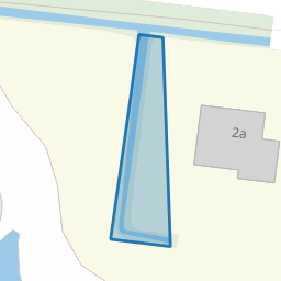 Perceel SBG02-Y-1125