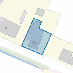 Perceel SBG02-Y-1135