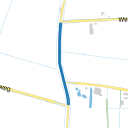 Perceel SBG02-Y-1149