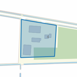 Perceel SBG02-Y-1155