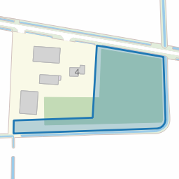 Perceel SBG02-Y-1156