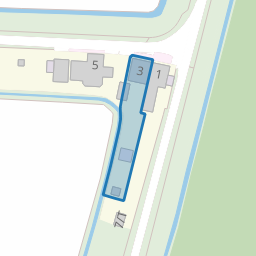 Perceel SBG02-Y-1157