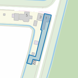 Perceel SBG02-Y-1158