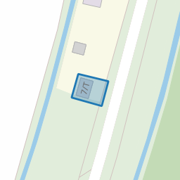 Perceel SBG02-Y-1159