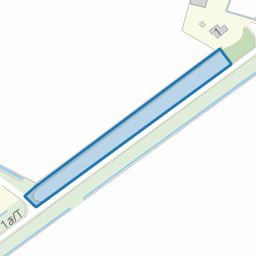 Perceel SBG02-Y-1164