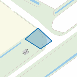 Perceel SBG02-Y-1165