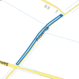 Perceel SBG02-Y-1167