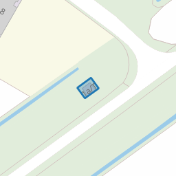 Perceel SBG02-Y-1168