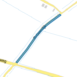 Perceel SBG02-Y-1169