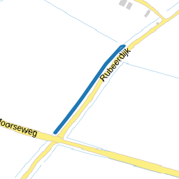 Perceel SBG02-Y-1170