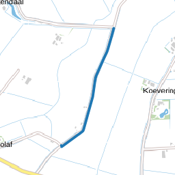 Perceel SBG02-Y-1171