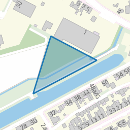 Perceel SBG02-Y-1173