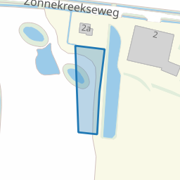 Perceel SBG02-Y-1180