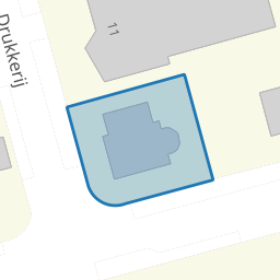 Perceel SBG02-Y-1184