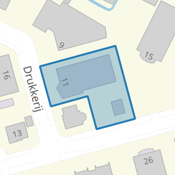 Perceel SBG02-Y-1185