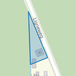 Perceel SBG02-Y-1187