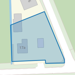 Perceel SBG02-Y-1188