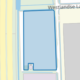 Perceel SBG02-Y-1189