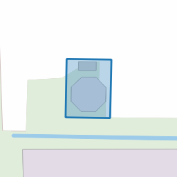 Perceel SBG02-Y-1190