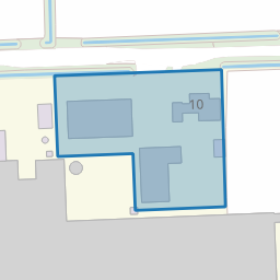 Perceel SBG02-Y-1192