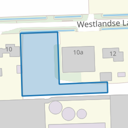 Perceel SBG02-Y-1193