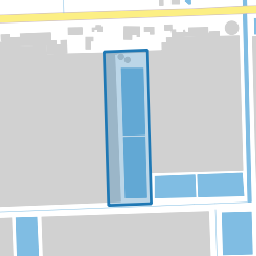 Perceel SBG02-Y-1194
