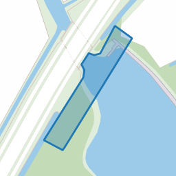 Perceel SBG02-Y-1203