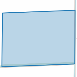 Perceel SBG02-Y-1206