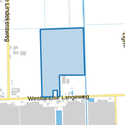 Perceel SBG02-Y-1214