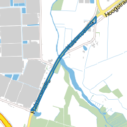 Perceel SBG02-Y-1215