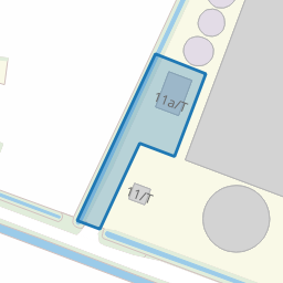 Perceel SBG02-Y-1220