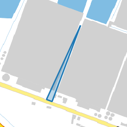 Perceel SBG02-Y-1222