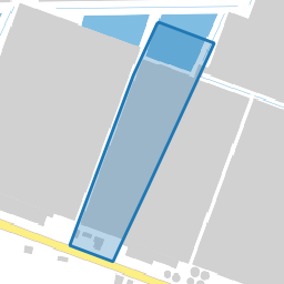 Perceel SBG02-Y-1223