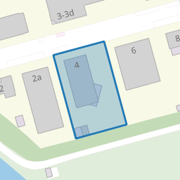 Perceel SBG02-Y-1229