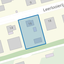 Perceel SBG02-Y-1235