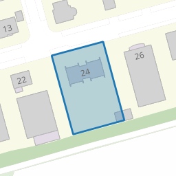 Perceel SBG02-Y-1239