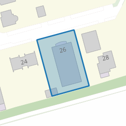 Perceel SBG02-Y-1240