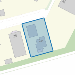 Perceel SBG02-Y-1241