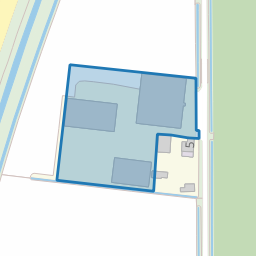 Perceel SBG02-Y-1245