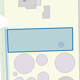 Perceel SBG02-Y-1250