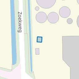 Perceel SBG02-Y-1251