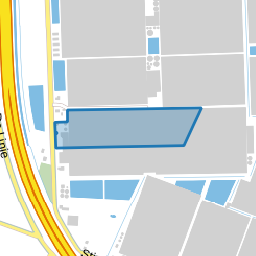 Perceel SBG02-Y-1252