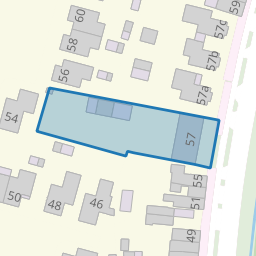 Perceel SBG02-Y-1253