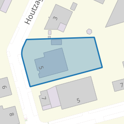 Perceel SBG02-Y-1265