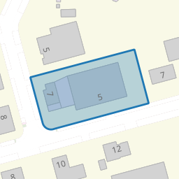 Perceel SBG02-Y-1266