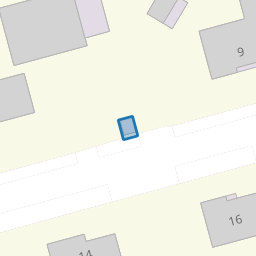 Perceel SBG02-Y-1269