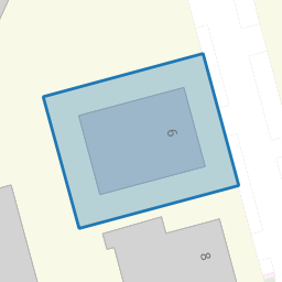 Perceel SBG02-Y-1278