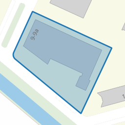 Perceel SBG02-Y-1282