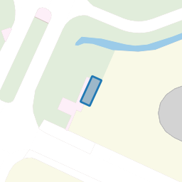 Perceel SBG02-Y-1286