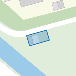 Perceel SBG02-Y-1295